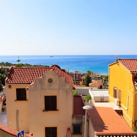 Old Town - Canals - Unik Vacation * Tarragona